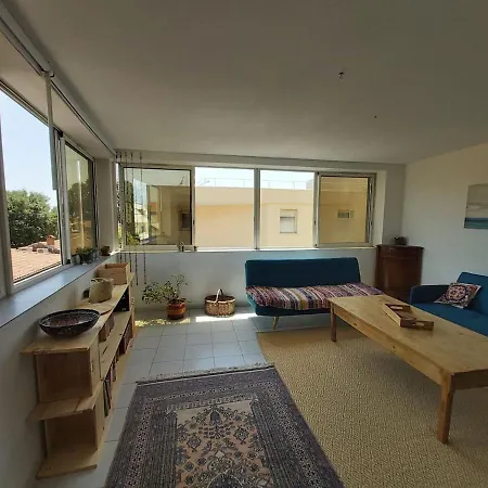Apartment Cosy T2 Spacieux Gare Montpellier
